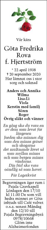Norrländska Socialdemokraten
