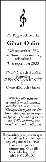 Mitt i Botkyrka-Salem