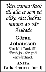 Blekinge Läns Tidning,Sydöstran