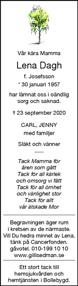 Borås Tidning