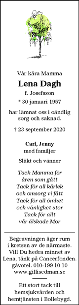 Göteborgs-Posten