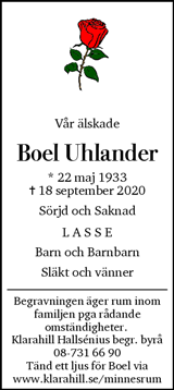 Dagens Nyheter
