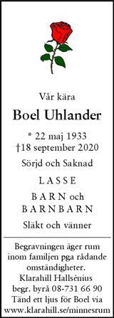 Svenska Dagbladet