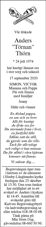 Upsala Nya Tidning