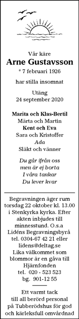 Göteborgs-Posten