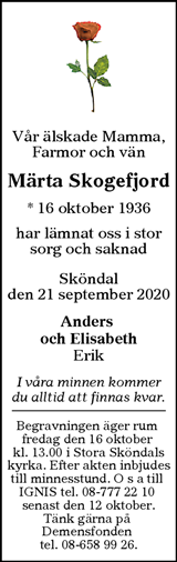 Tidningen Ångermanland