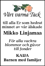 Östersunds-Posten,Länstidningen Östersund