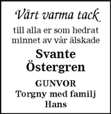 Barometern,Oskarshamns Tidningen