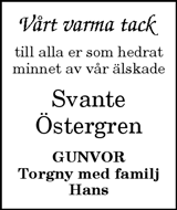 Ölandsbladet