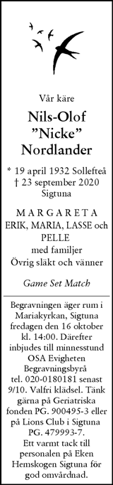 Svenska Dagbladet