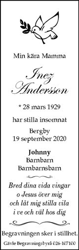 Arbetarbladet,Gefle Dagblad