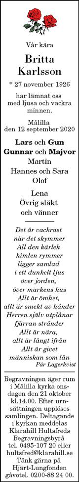Vimmerby Tidning,Kinda Posten
