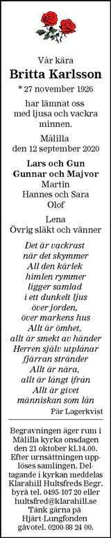Barometern,Oskarshamns Tidningen