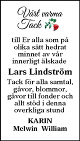 Östersunds-Posten