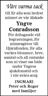 Smålandsposten