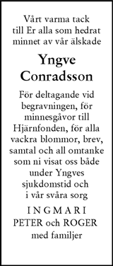 Svenska Dagbladet