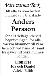 Nya Wermlands-Tidningen