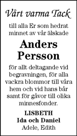 Värmlands Folkblad