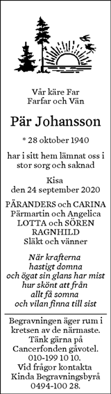 Östgöta Correspondenten