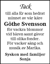 Smålandsposten