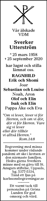 Värnamo Nyheter