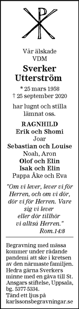 Barometern,Oskarshamns Tidningen