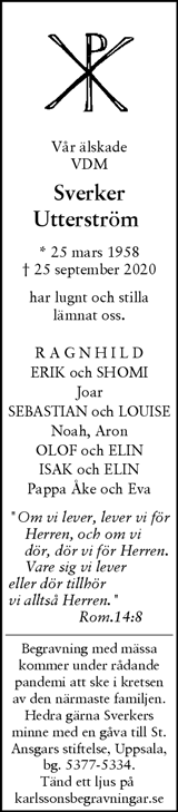 Svenska Dagbladet