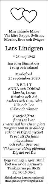 Eskilstuna-Kuriren,Strängnäs Tidning