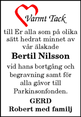 Vimmerby Tidning,Kinda Posten
