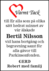 Barometern,Oskarshamns Tidningen