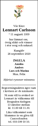 Göteborgs-Posten