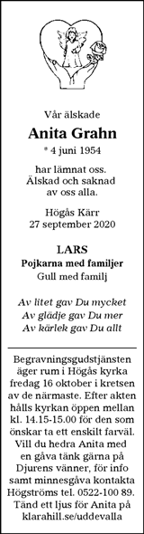 Bohusläningen
