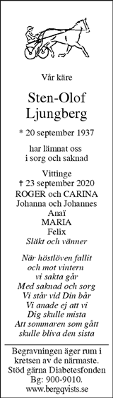 Upsala Nya Tidning