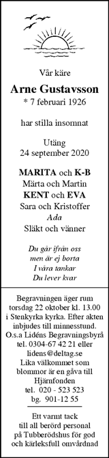 ST-Tidningen
