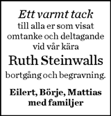 Norran (Norra Västerbotten)