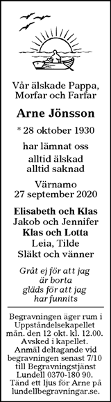 Värnamo Nyheter
