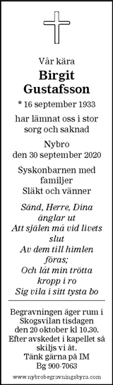 Barometern,Oskarshamns Tidningen