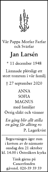 Svenska Dagbladet