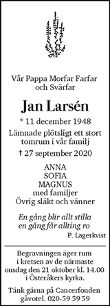 Dagens Nyheter