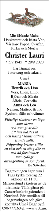 Västerbottens Folkblad,Västerbottens-Kuriren