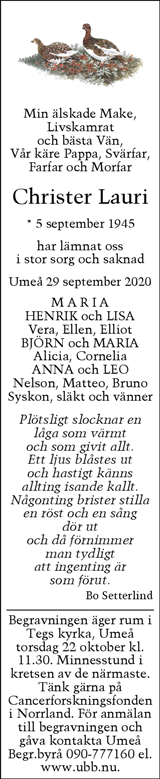 Norrländska Socialdemokraten