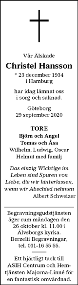 Göteborgs-Posten
