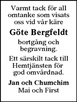 Borlänge Tidning,Falu-Kuriren,Södra Dalarnes Tidning,Nya Ludvika Tidning