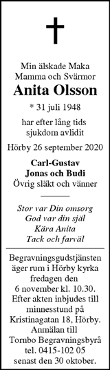 Skånska Dagbladet