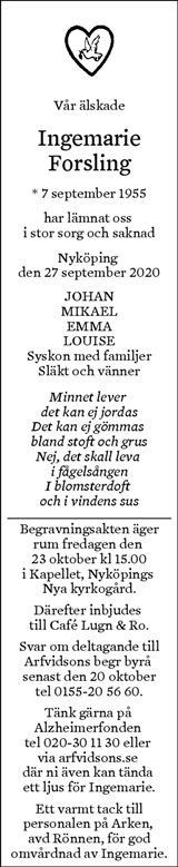 Södermanlands Nyheter