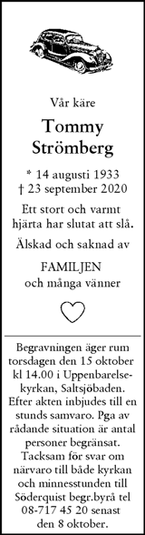 Svenska Dagbladet