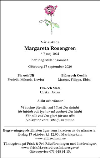 Göteborgs-Posten