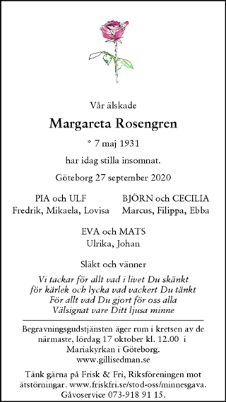 Svenska Dagbladet