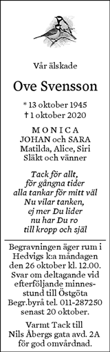 Norrköpings Tidningar