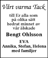 Värnamo Nyheter